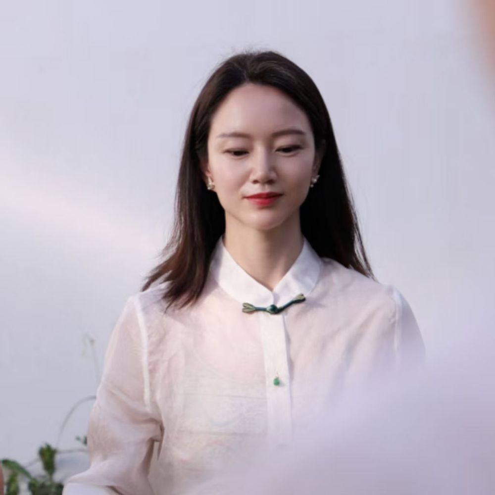 呼吸与传统养生瑜伽