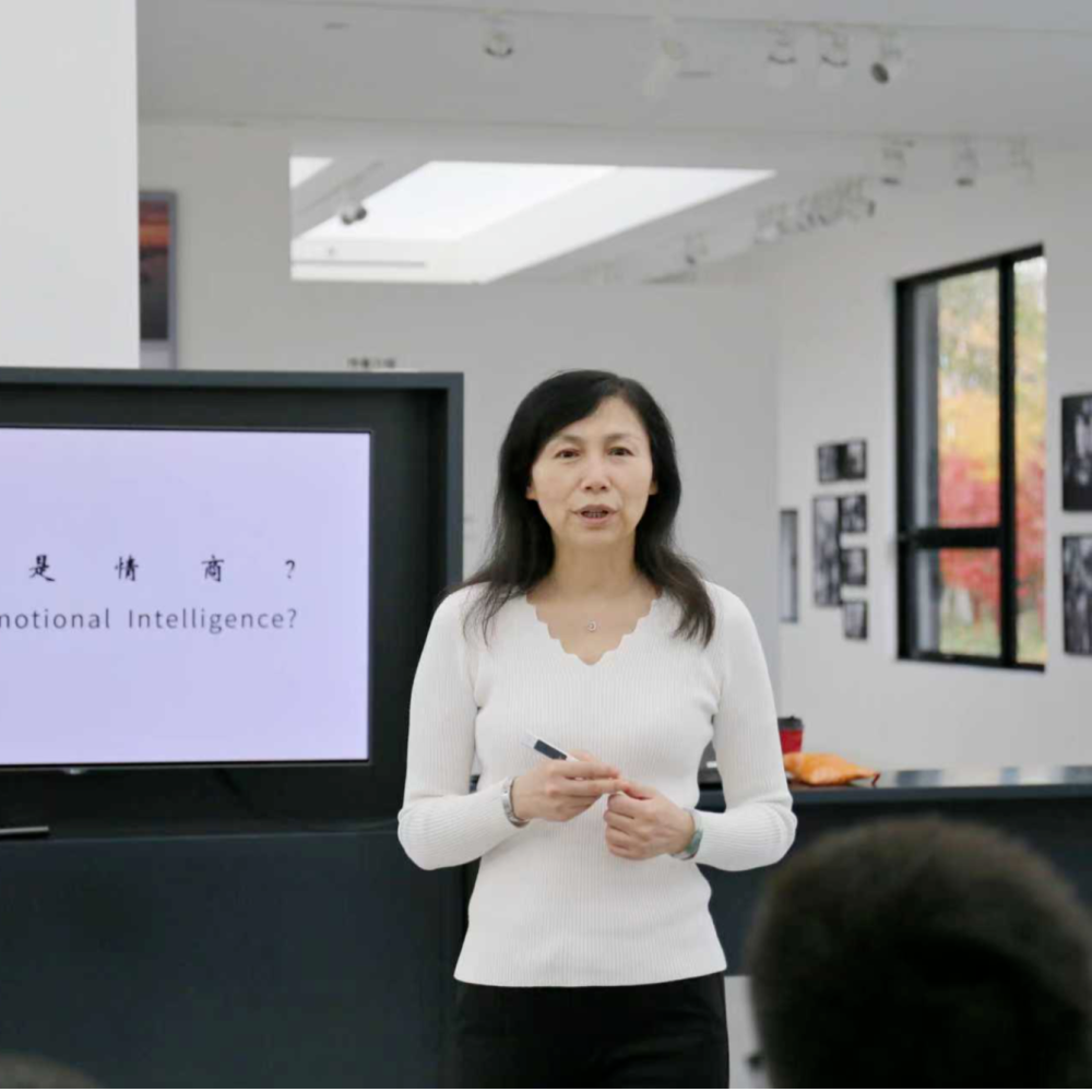 How to Raise a Mentally Strong, Self-Disciplined and Self-Motivated Child?