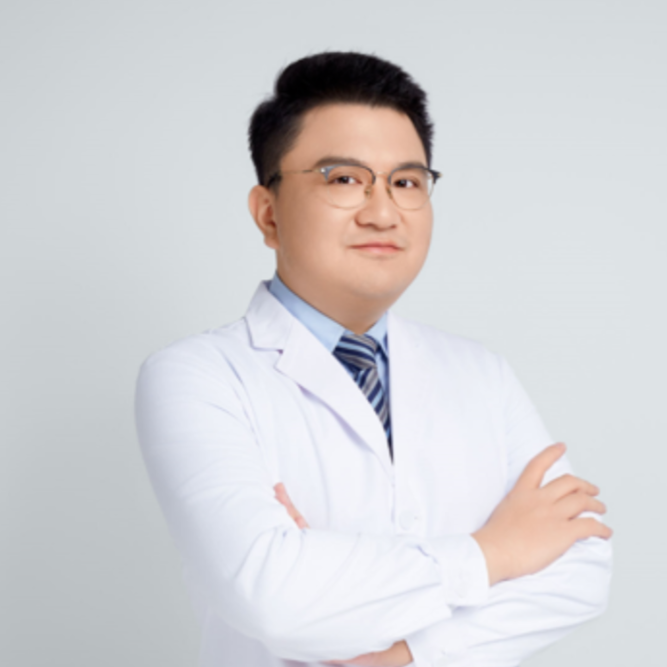 Ziwu Liuzhu: Circadian Wellness and the Twelve Meridians