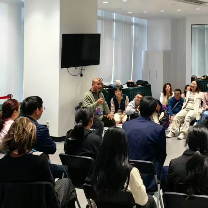 Read Faces, Read Minds: Boost Your Social Intuition and Empathy