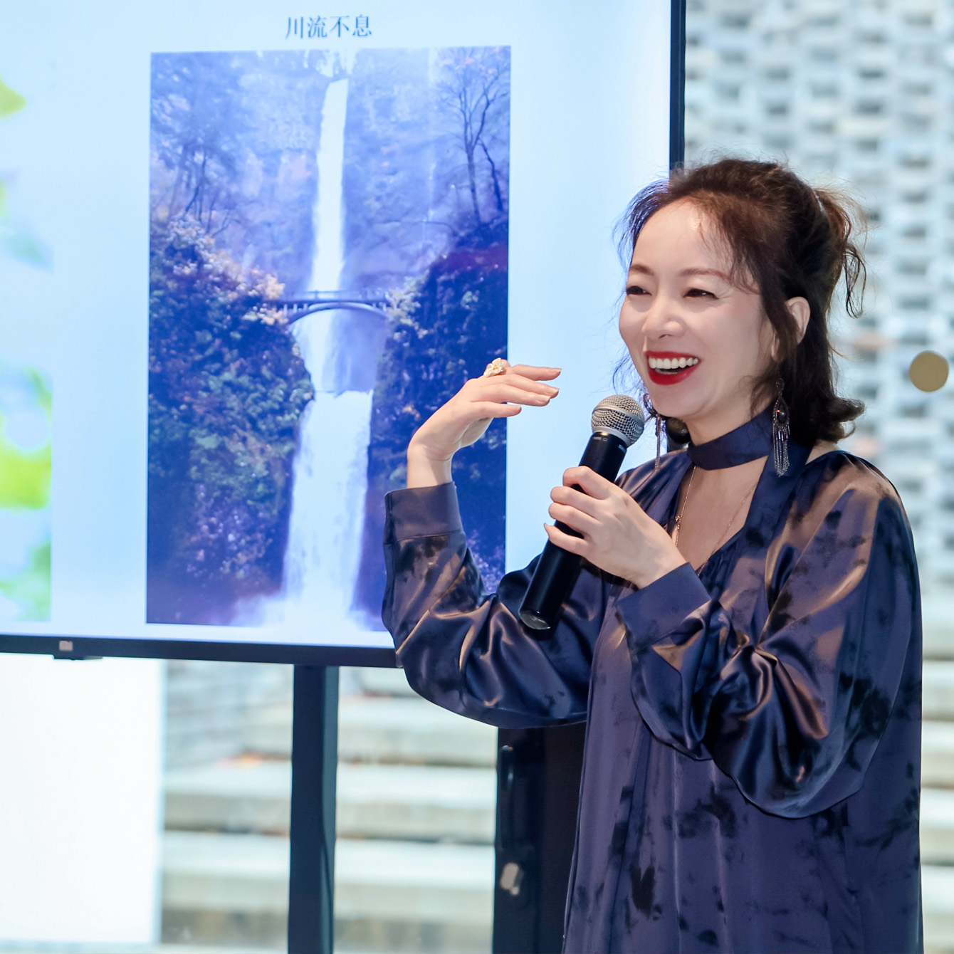 Breaking Limiting Beliefs: Unlocking Inner Potential