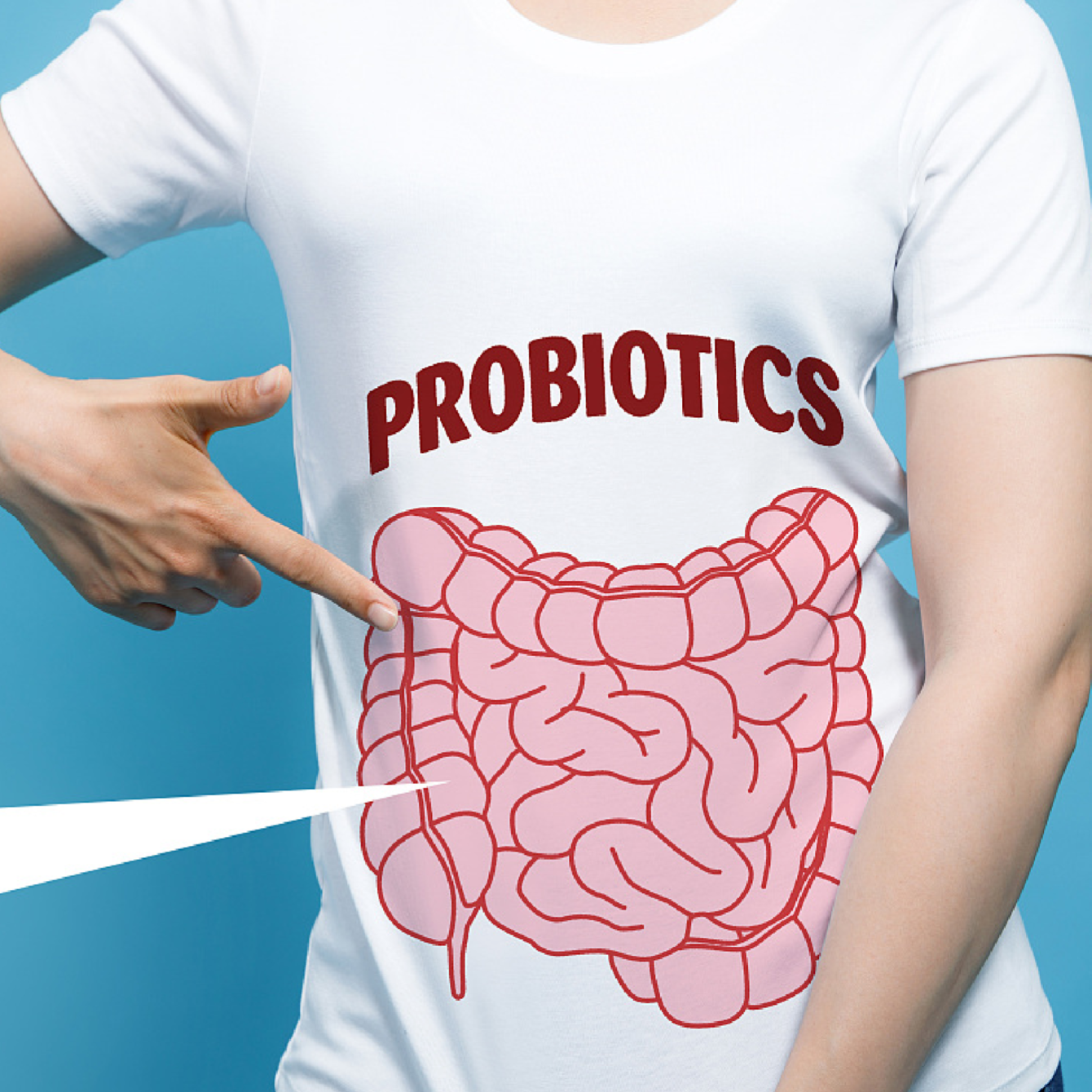 春之生机｜从“肠”计议，唤醒肝脏活力