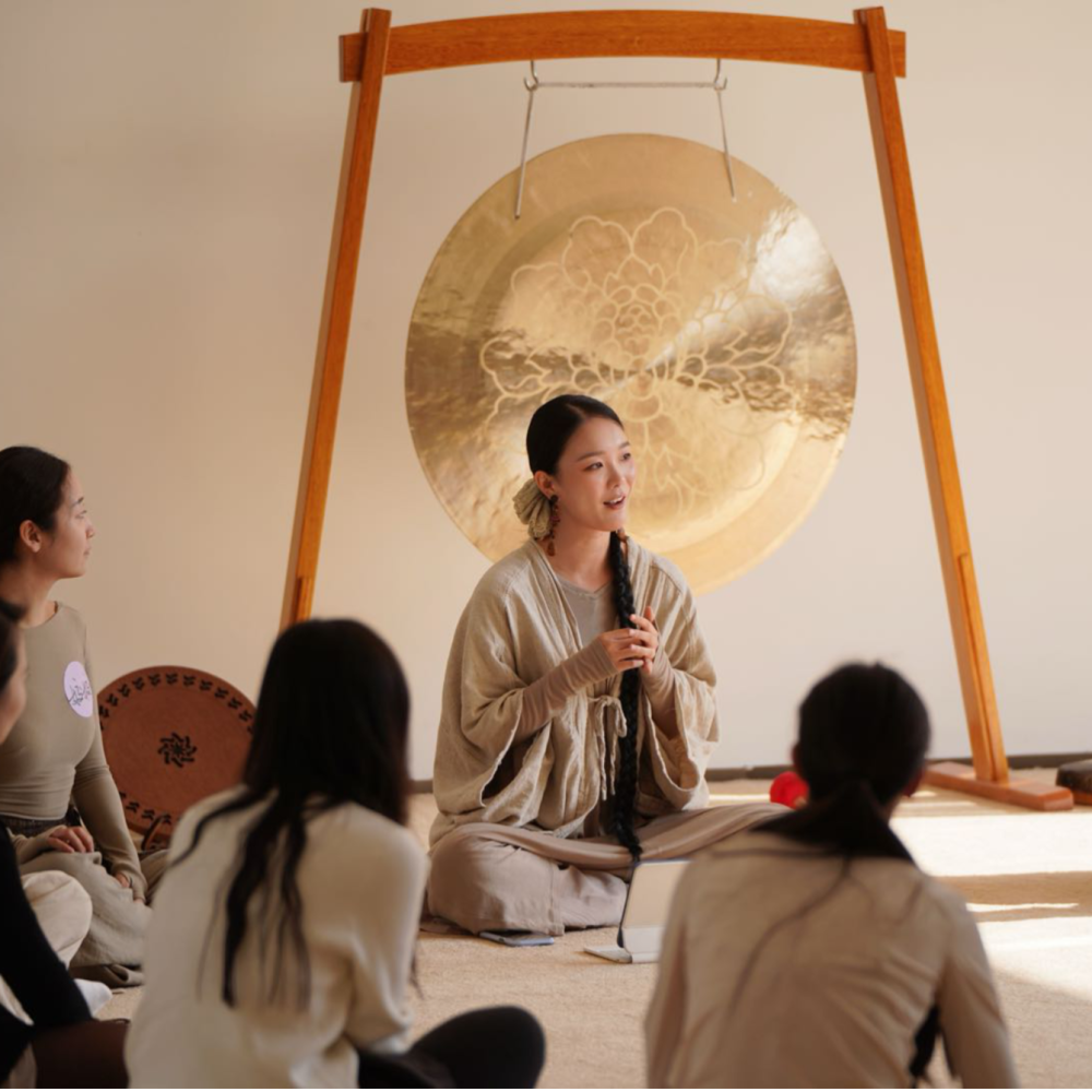 Life Narrative Movement