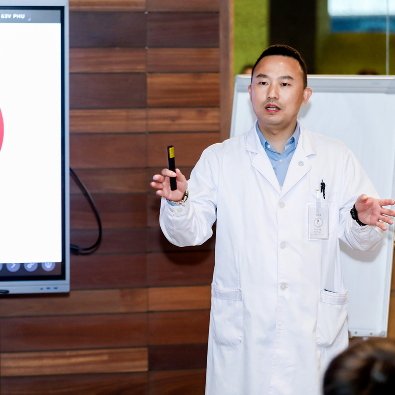 Understanding Body Constitution: Being Your Own Health Guardian