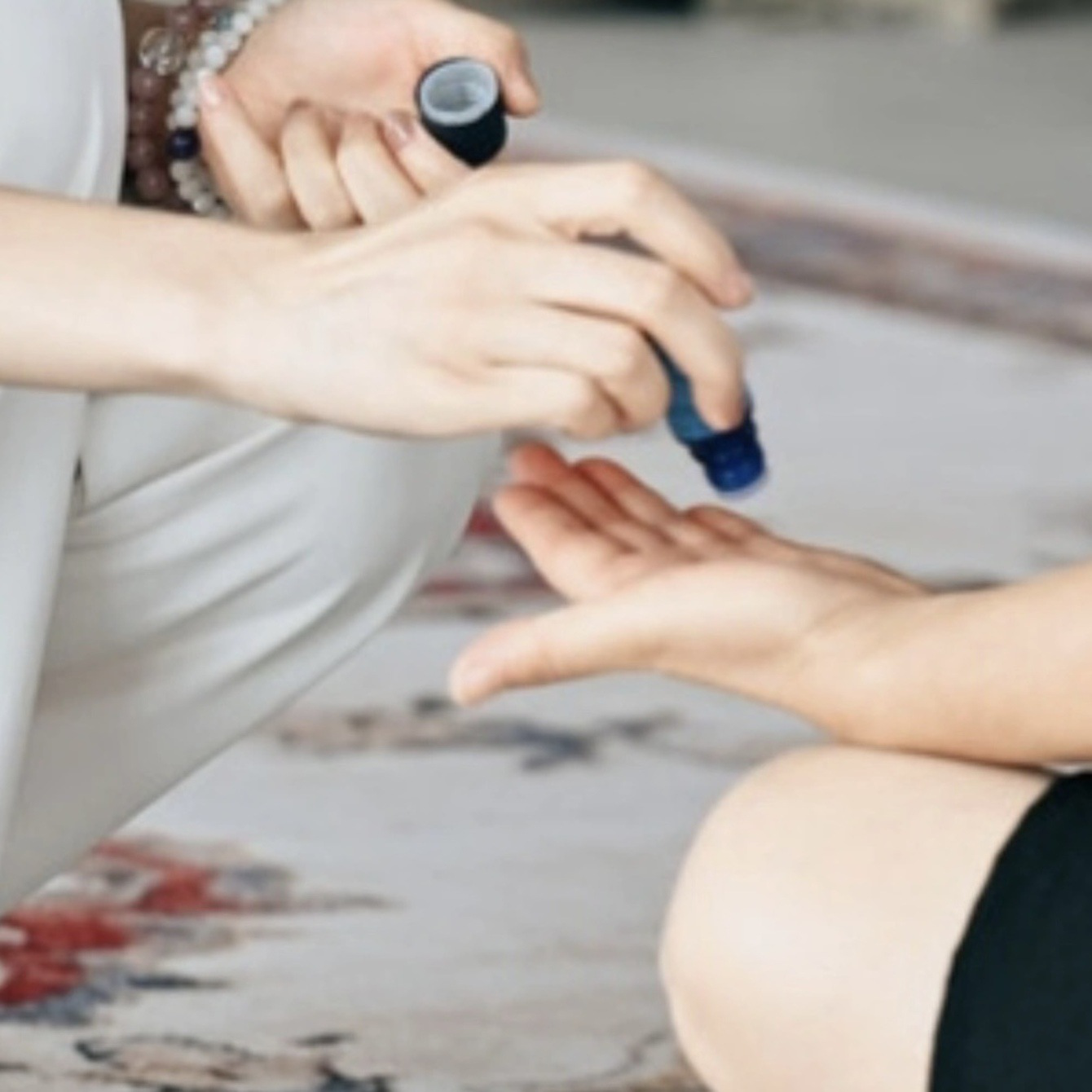 Awakening Fortune: Plant Energy Healing