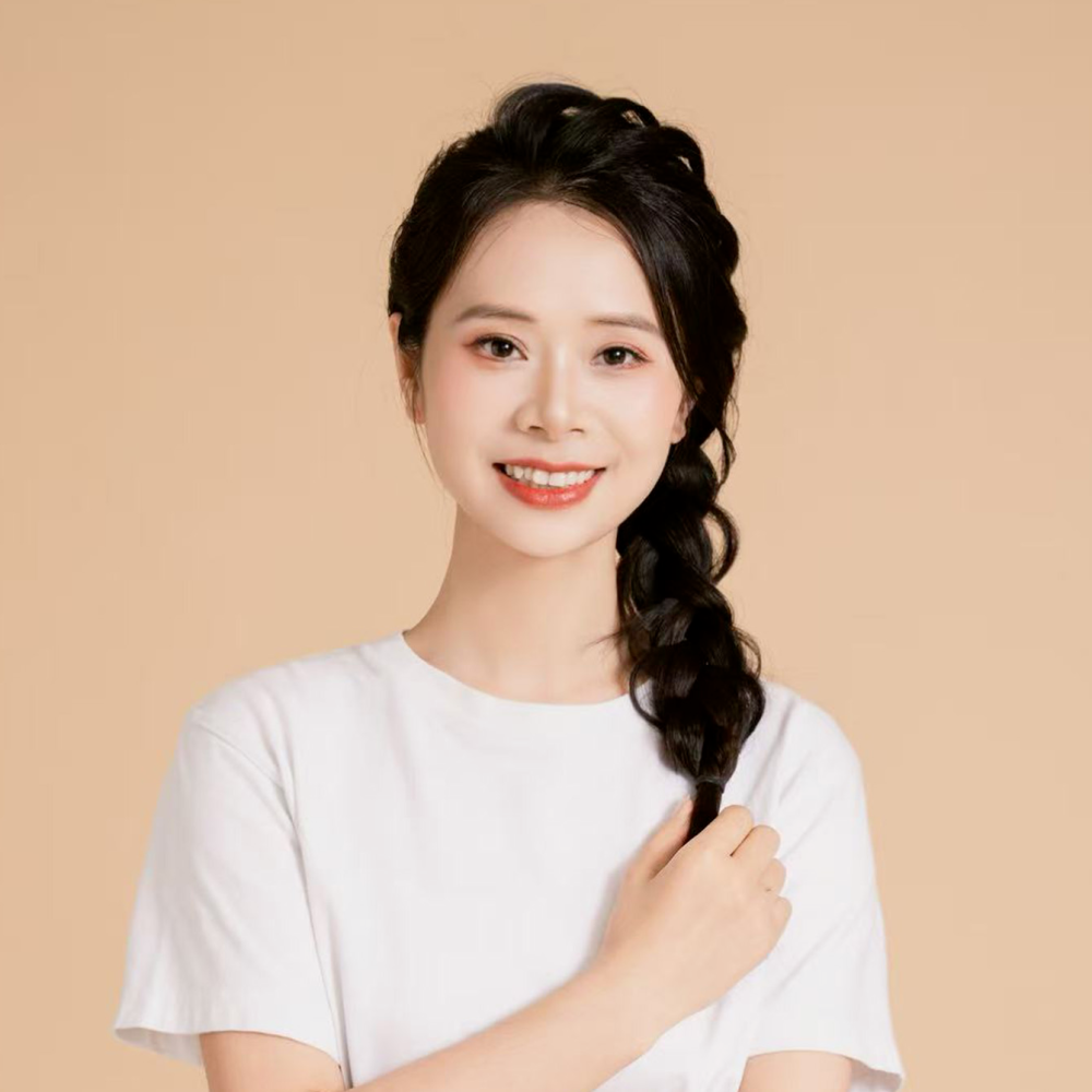 Mindful Body-Mind Posture Therapy