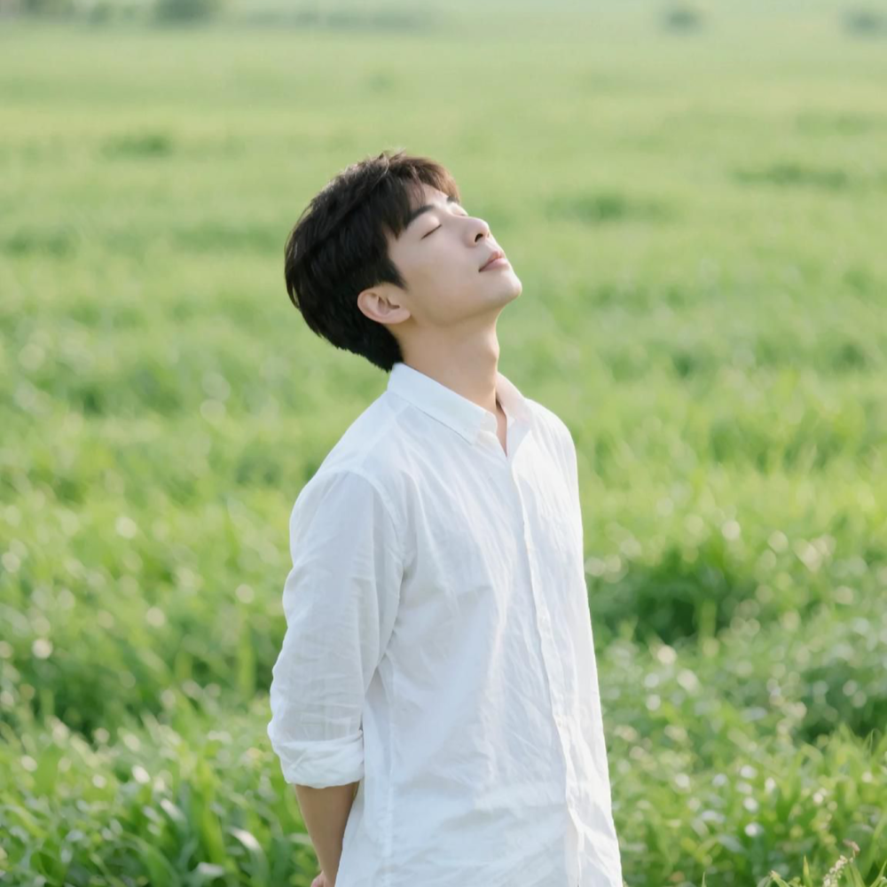 Singing Bowl Healing for Deep Sleep and Meditation