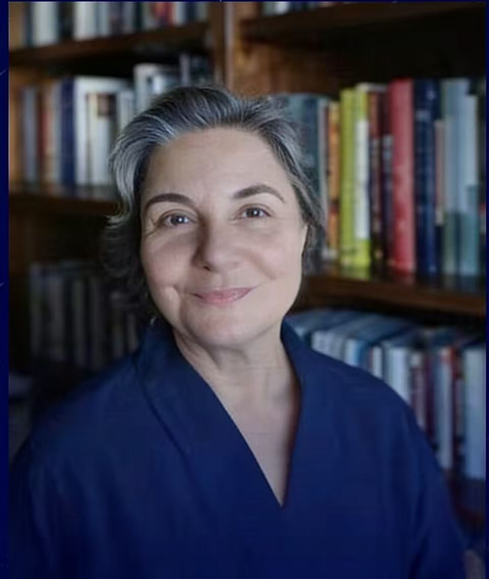 Sound | Exploring a Multisensory Approach to Wellbeing