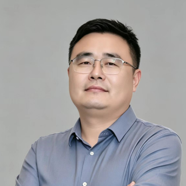Yongjie Qian