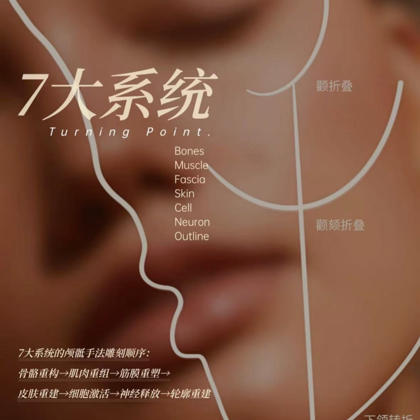 Musculoskeletal Aesthetics (Private Session)